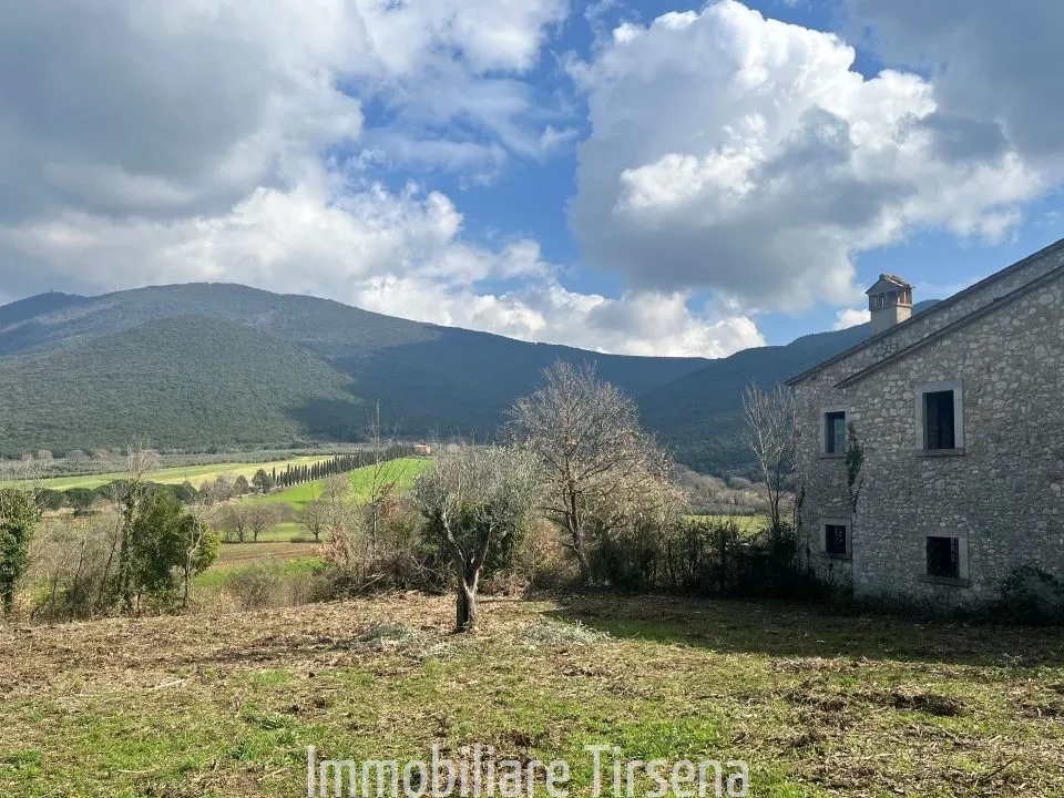 Rustico in vendita a Orvieto - foto 5