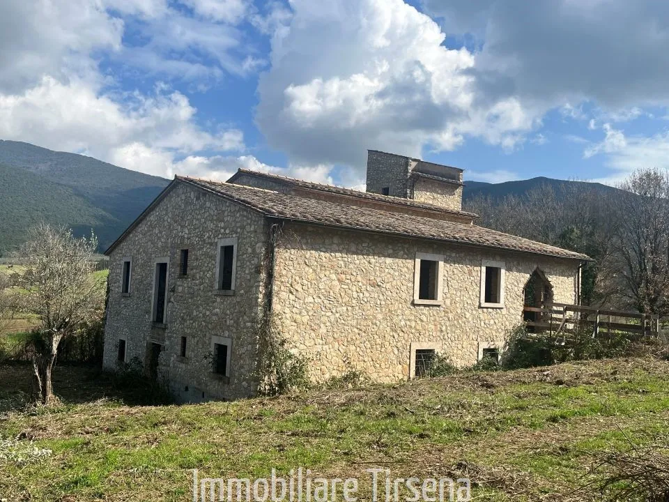 Rustico in vendita a Orvieto - foto 6