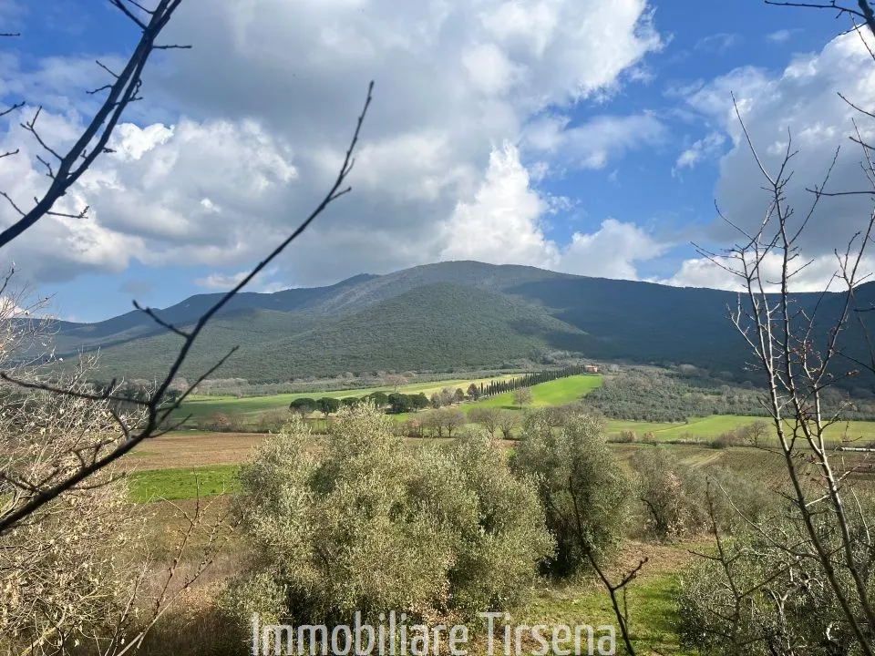Rustico in vendita a Orvieto - foto 7