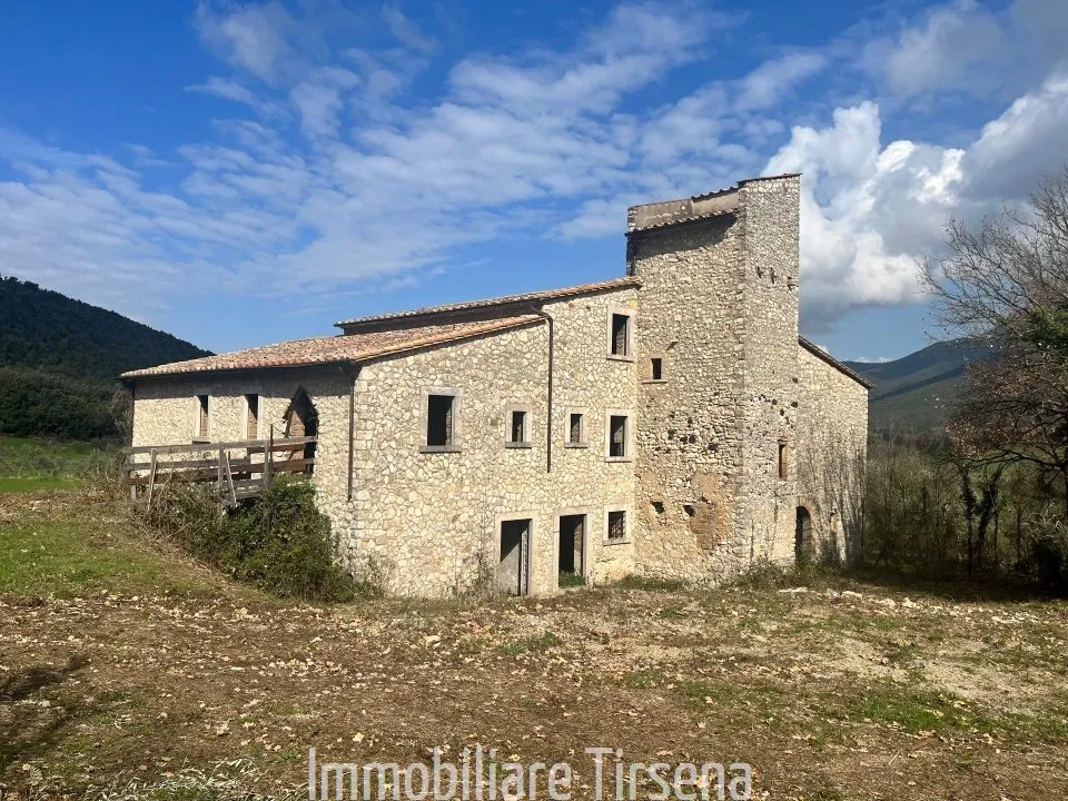 Rustico in vendita a Orvieto - foto 9