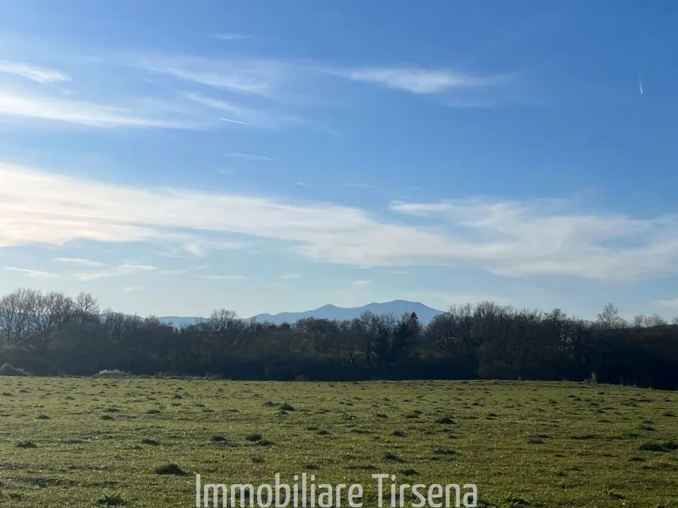 Rustico in vendita a Acquapendente - Torre Alfina - foto 10
