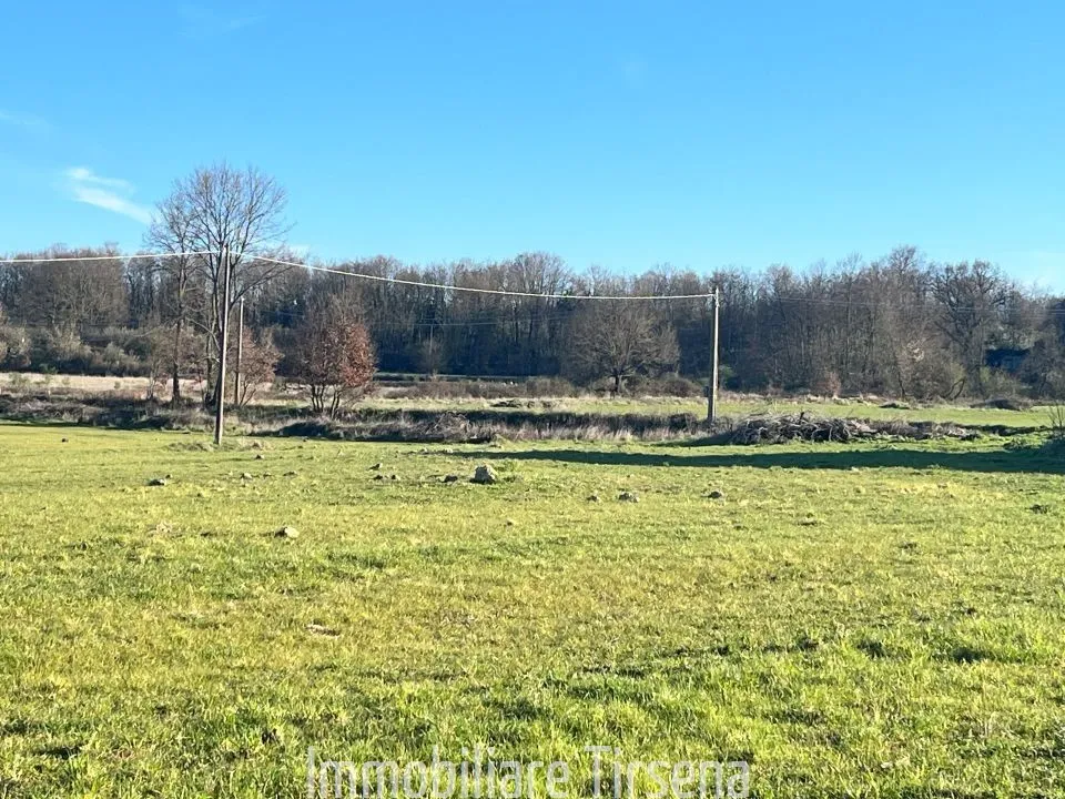 Rustico in vendita a Acquapendente - Torre Alfina - foto 7