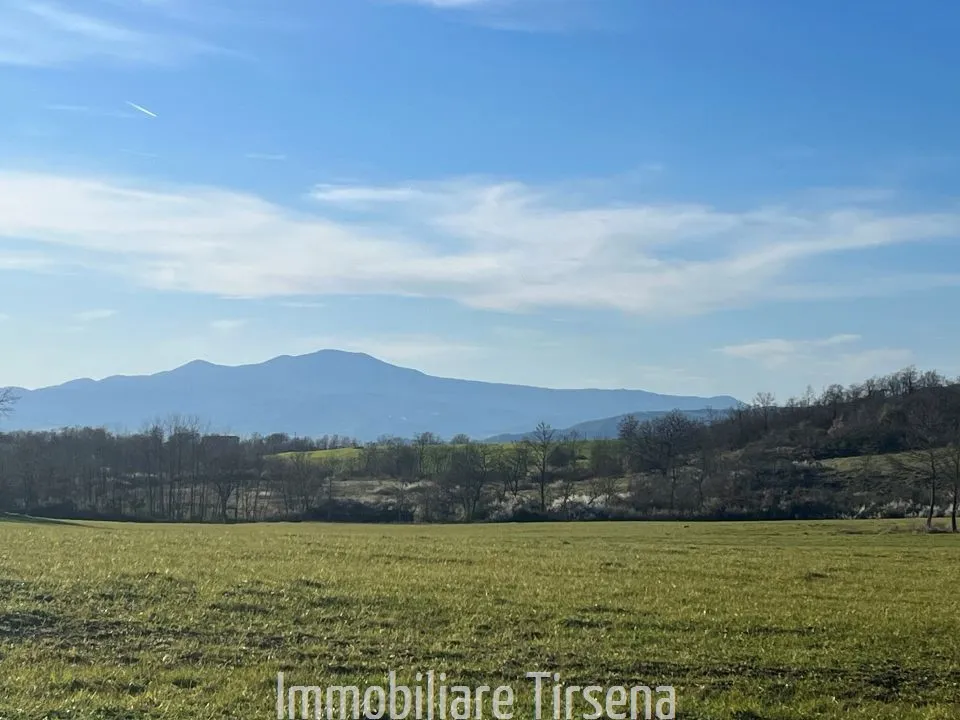 Rustico in vendita a Acquapendente - Torre Alfina - foto 8
