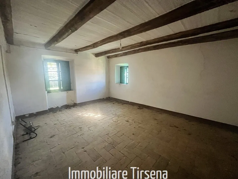 Rustico in vendita a Orvieto - foto 10