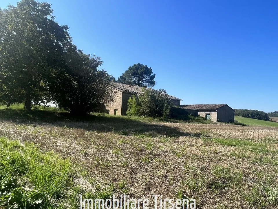 Rustico in vendita a Orvieto - foto 3