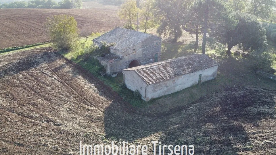 Rustico in vendita a Orvieto - foto 6
