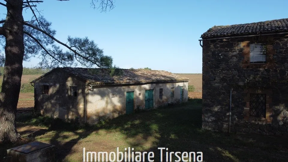Rustico in vendita a Orvieto - foto 7