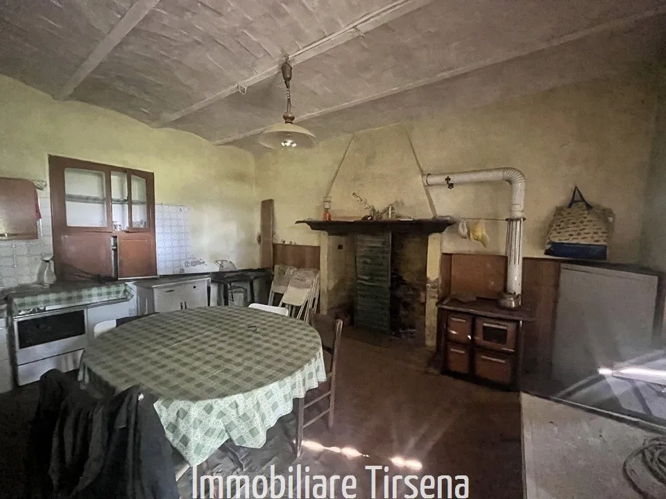 Rustico in vendita a Orvieto - foto 8