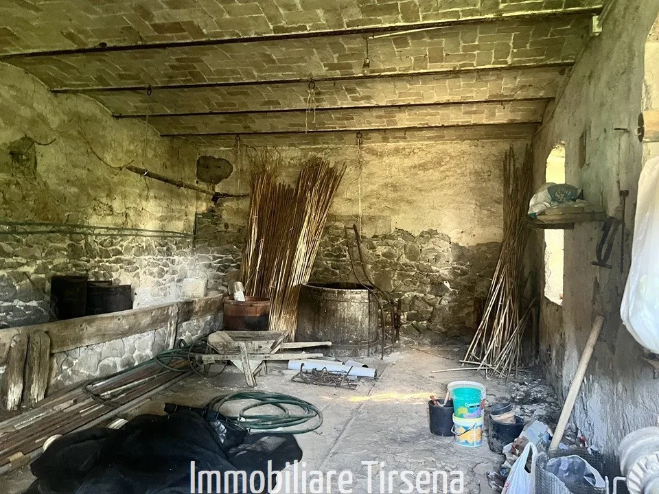 Rustico in vendita a Orvieto - foto 9
