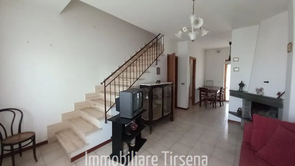 Villetta a schiera in vendita a San Lorenzo Nuovo - foto 10