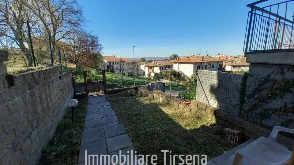 Villetta a schiera in vendita a San Lorenzo Nuovo - foto 4