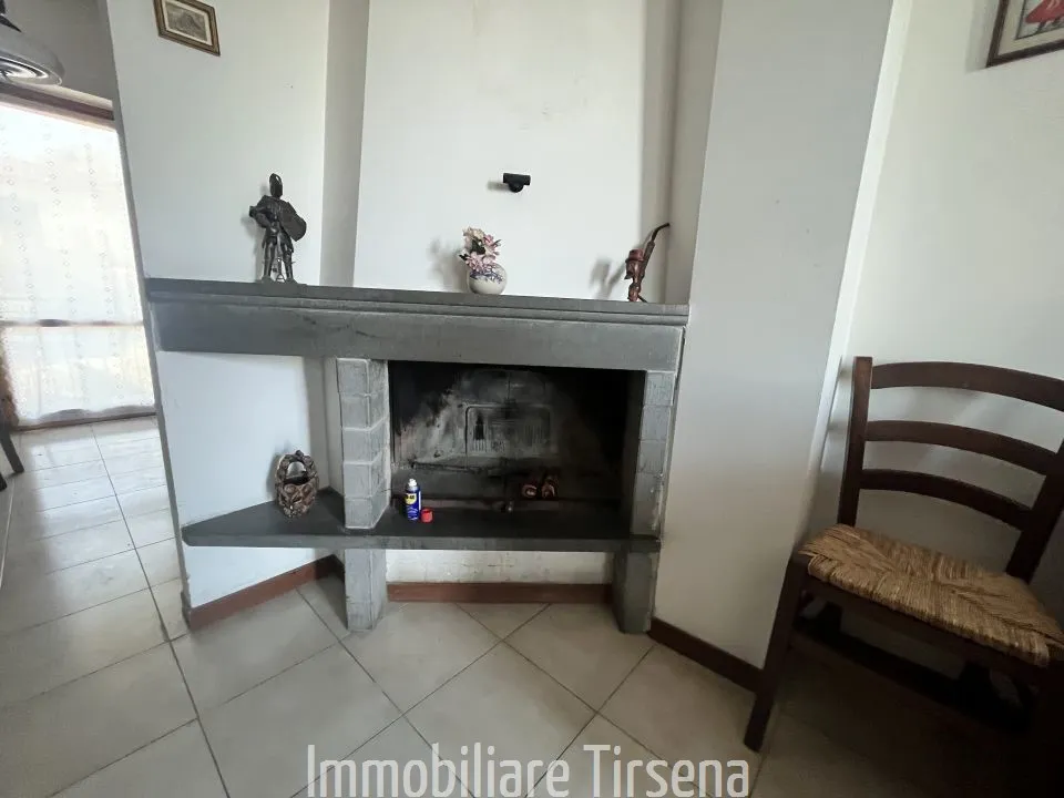 Villetta a schiera in vendita a San Lorenzo Nuovo - foto 6