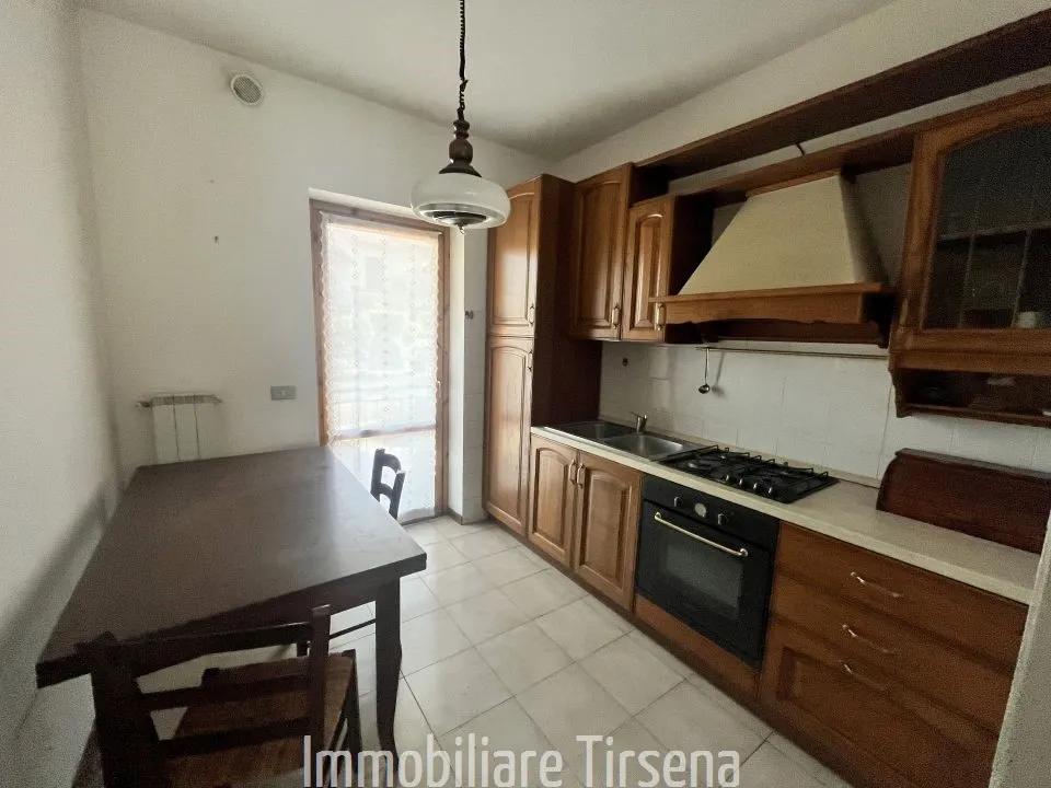 Villetta a schiera in vendita a San Lorenzo Nuovo - foto 7