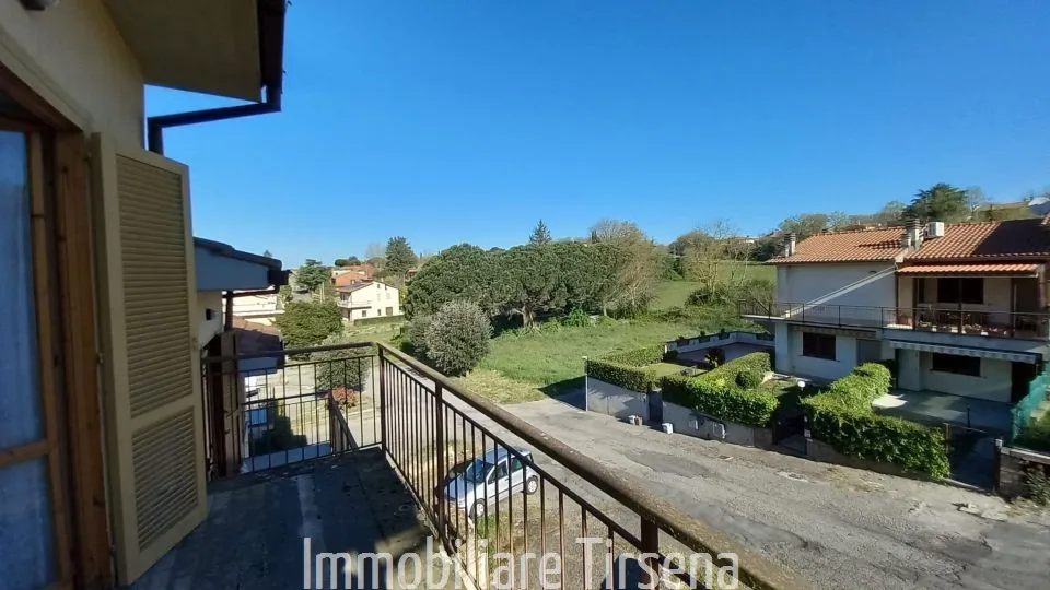 Villetta a schiera in vendita a San Lorenzo Nuovo - foto 8