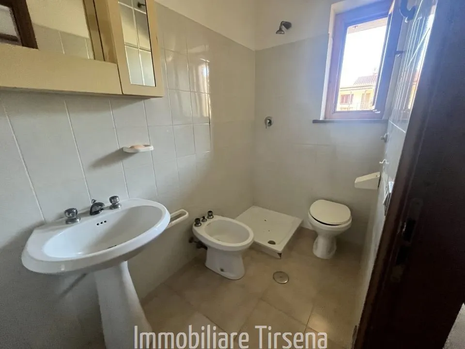 Villetta a schiera in vendita a San Lorenzo Nuovo - foto 9
