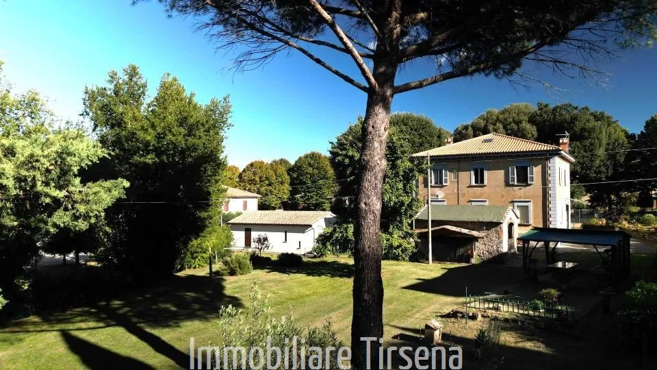 Villa in vendita a Orvieto - Canale Nuovo - foto 10