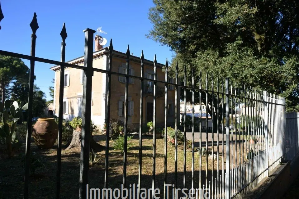 Villa in vendita a Orvieto - Canale Nuovo - foto 3