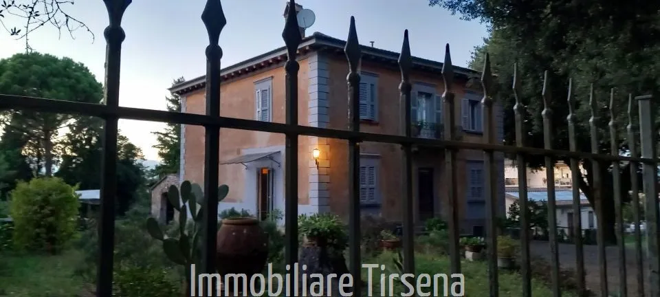 Villa in vendita a Orvieto - Canale Nuovo - foto 4