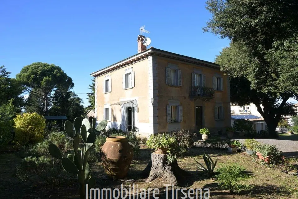 Villa in vendita a Orvieto - Canale Nuovo - foto 7
