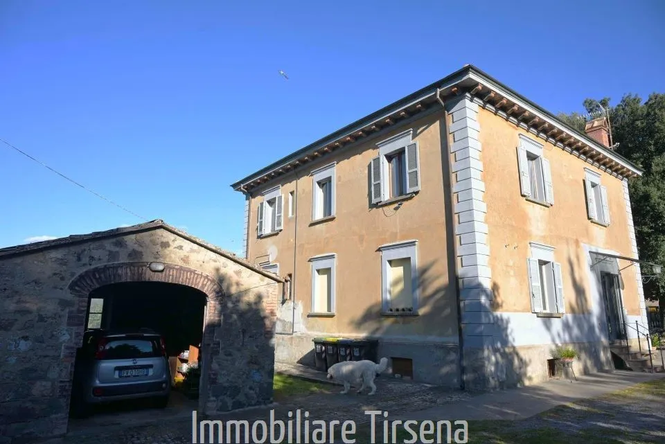 Villa in vendita a Orvieto - Canale Nuovo - foto 9