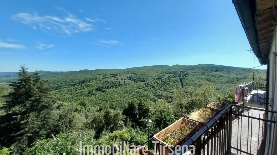 Appartamento in vendita a Allerona - foto 5
