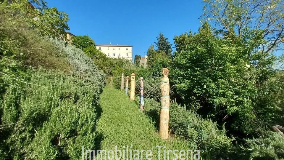 Appartamento in vendita a Allerona - foto 8