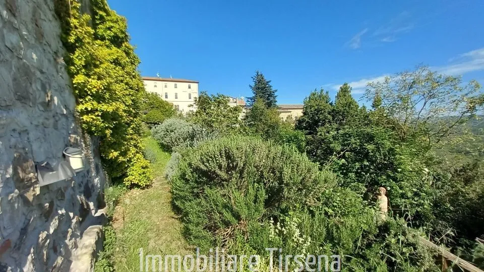 Appartamento in vendita a Allerona - foto 9