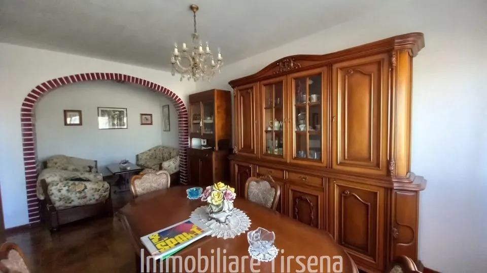 Villetta a schiera in vendita a Ficulle - foto 10