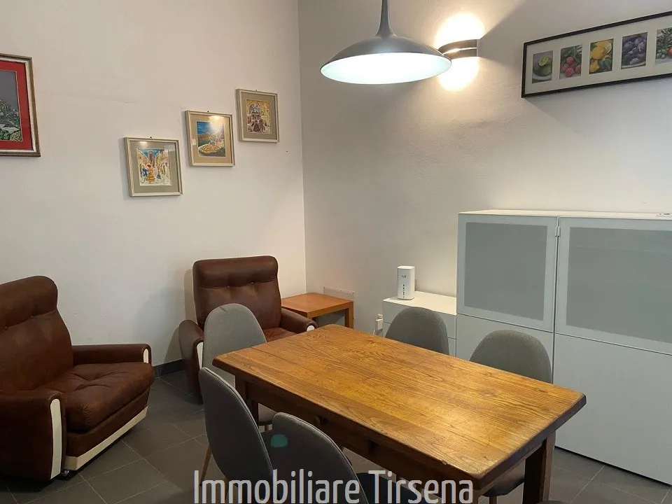 Appartamento in vendita a Orvieto - Centro storico - foto 1
