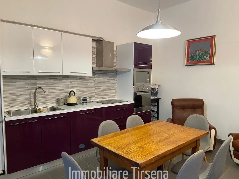 Appartamento in vendita a Orvieto - Centro storico - foto 2