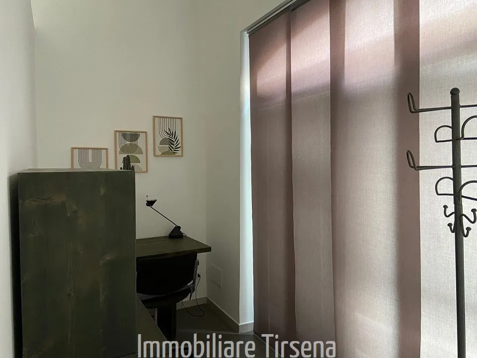 Appartamento in vendita a Orvieto - Centro storico - foto 3