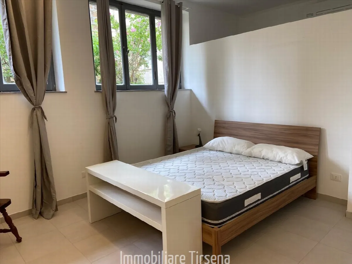 Appartamento in vendita a Orvieto - Centro storico - foto 4