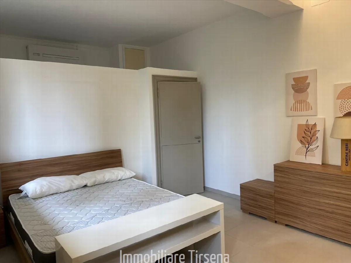 Appartamento in vendita a Orvieto - Centro storico - foto 5