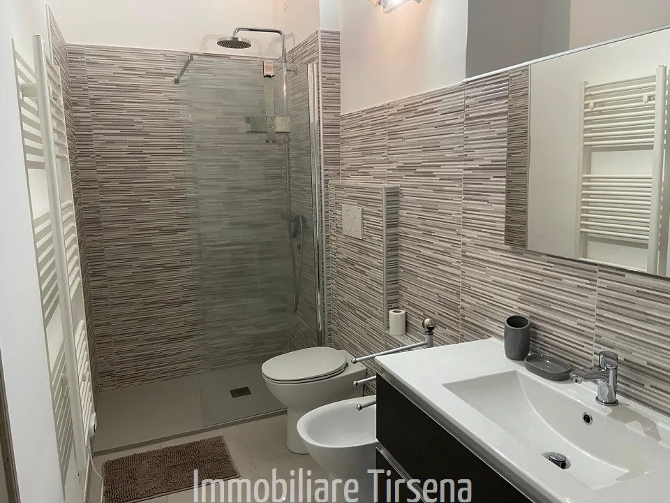 Appartamento in vendita a Orvieto - Centro storico - foto 7
