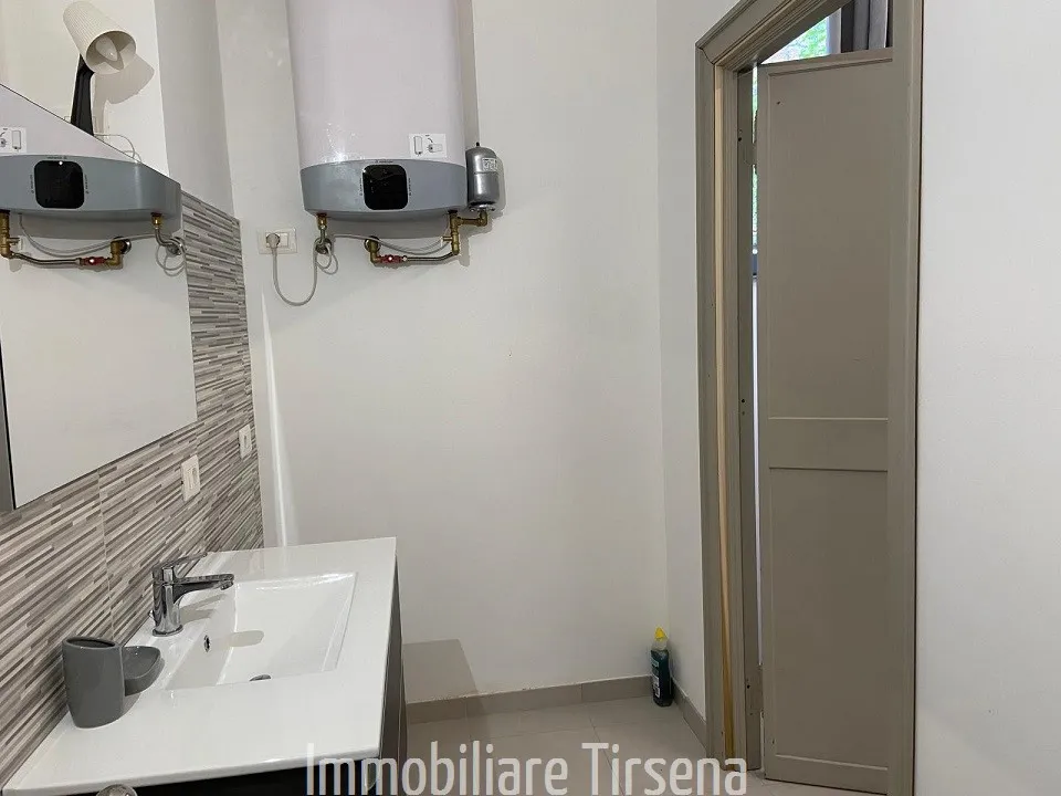 Appartamento in vendita a Orvieto - Centro storico - foto 8