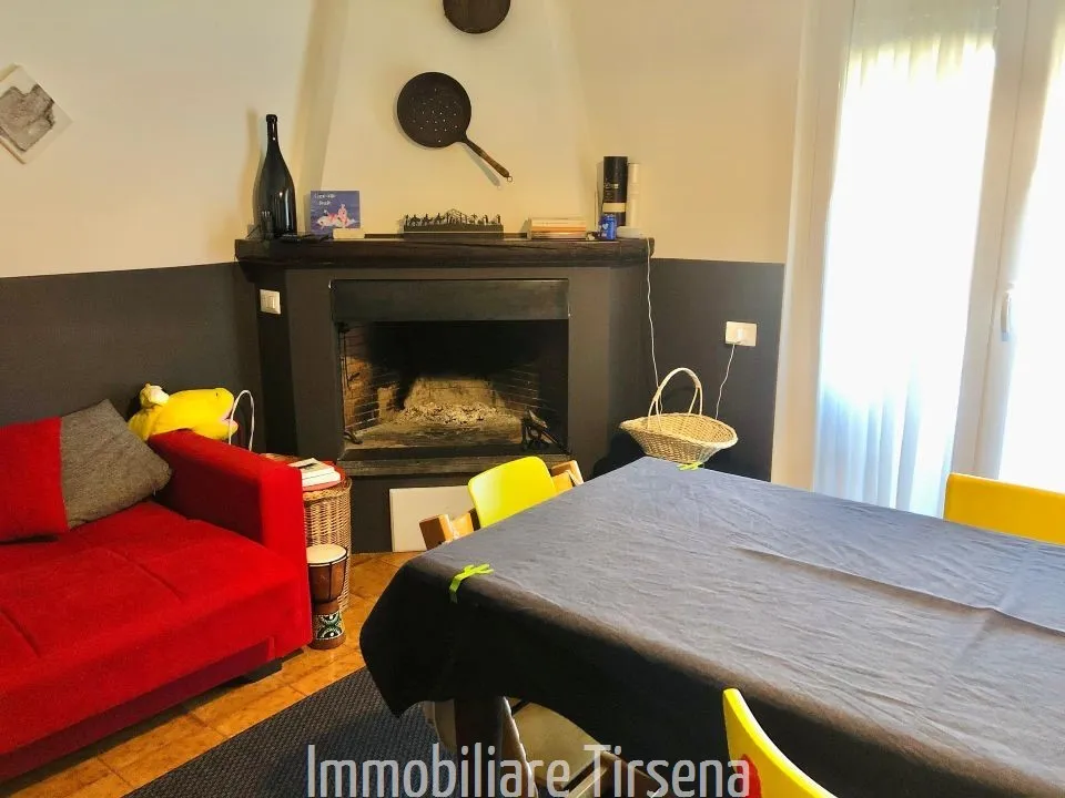 Appartamento in vendita a Orvieto - Ciconia - foto 10