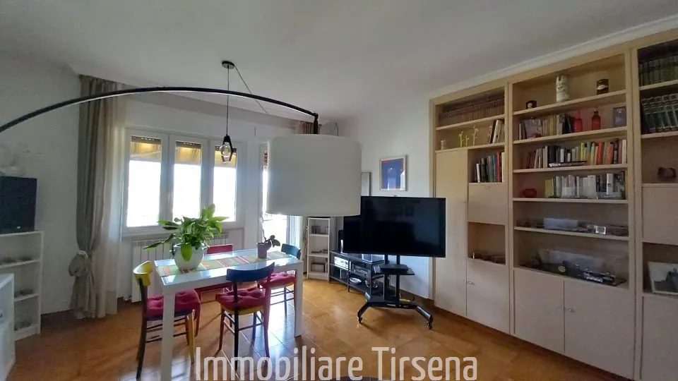 Appartamento in vendita a Orvieto - Ciconia - foto 2