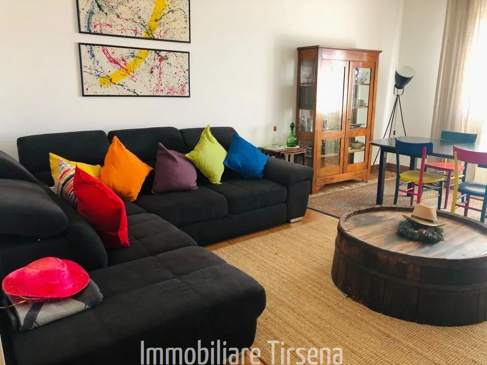 Appartamento in vendita a Orvieto - Ciconia - foto 3