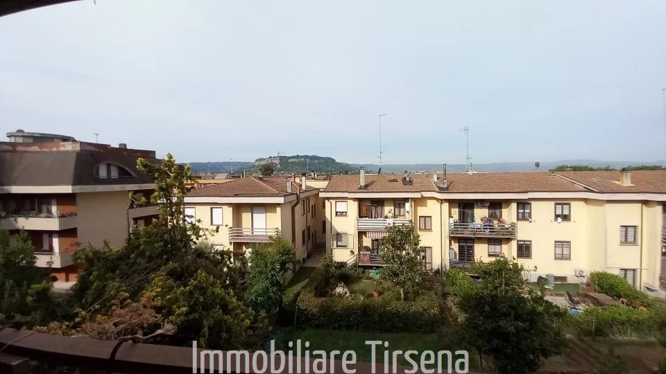 Appartamento in vendita a Orvieto - Ciconia - foto 4