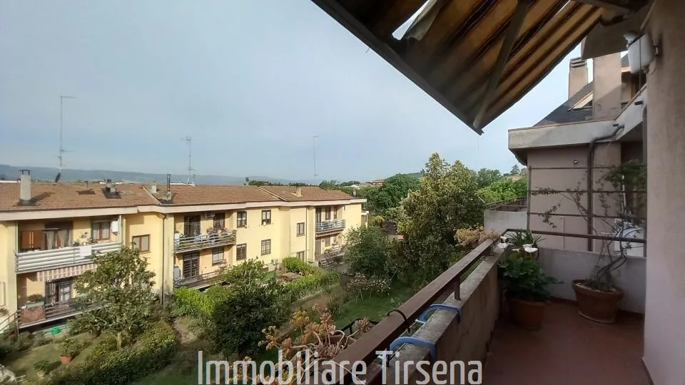 Appartamento in vendita a Orvieto - Ciconia - foto 5