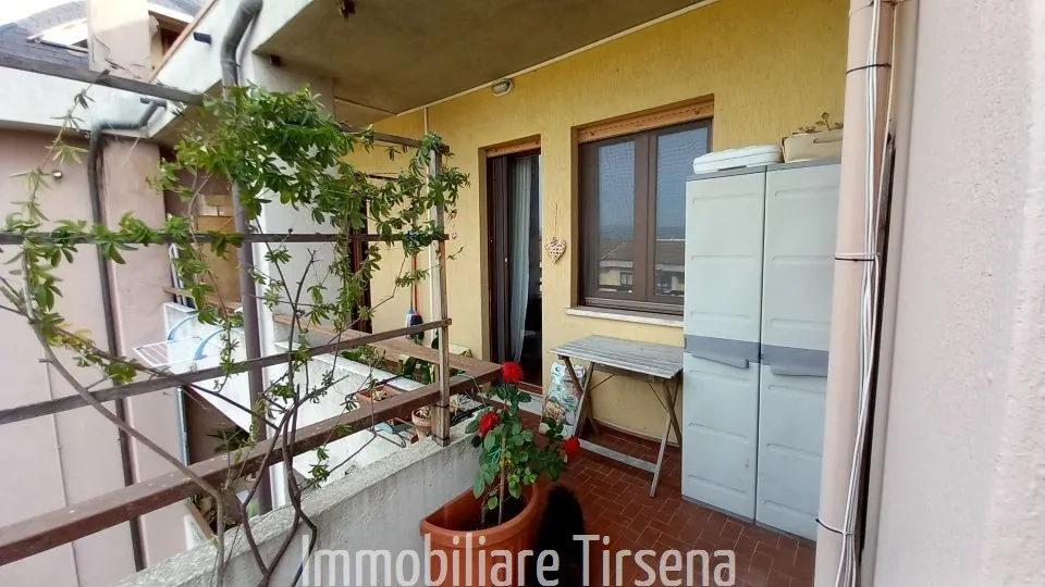 Appartamento in vendita a Orvieto - Ciconia - foto 6