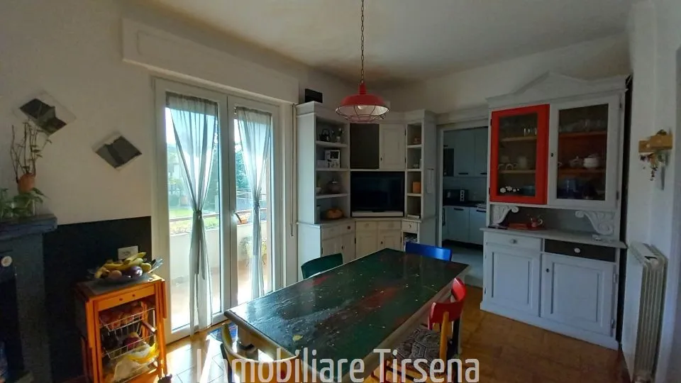 Appartamento in vendita a Orvieto - Ciconia - foto 7