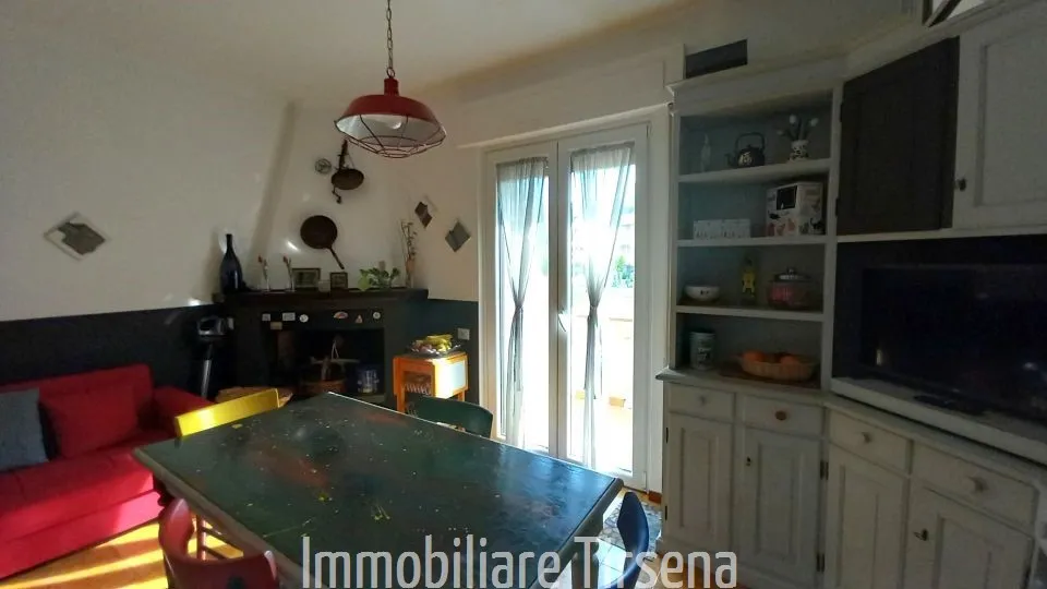 Appartamento in vendita a Orvieto - Ciconia - foto 8