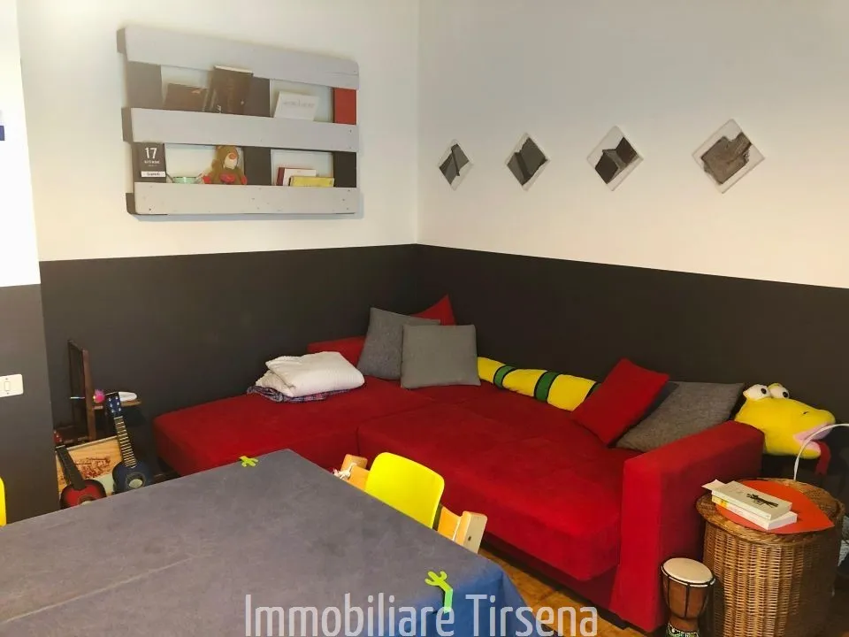 Appartamento in vendita a Orvieto - Ciconia - foto 9