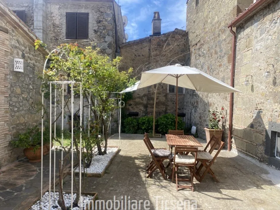 Appartamento in vendita a Bolsena - foto 10
