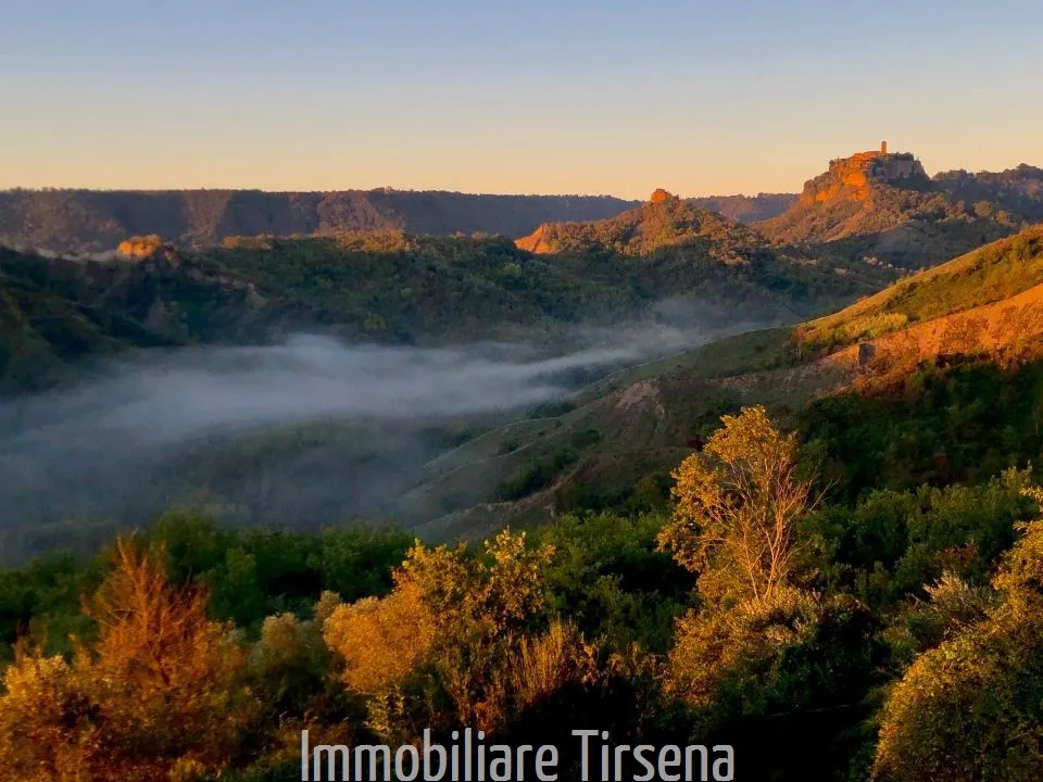 Rustico in vendita a Lubriano - foto 2