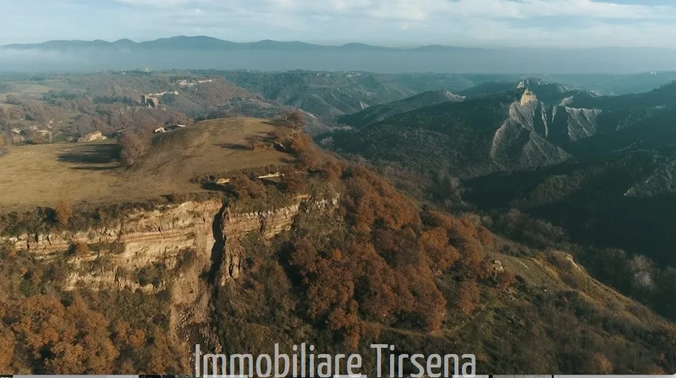 Rustico in vendita a Lubriano - foto 8