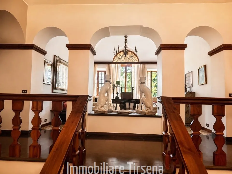 Villa in vendita a Orvieto - Canale Nuovo - foto 4