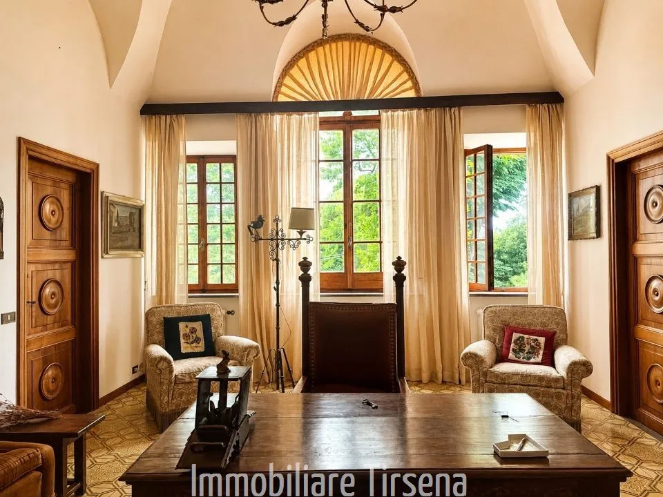 Villa in vendita a Orvieto - Canale Nuovo - foto 5