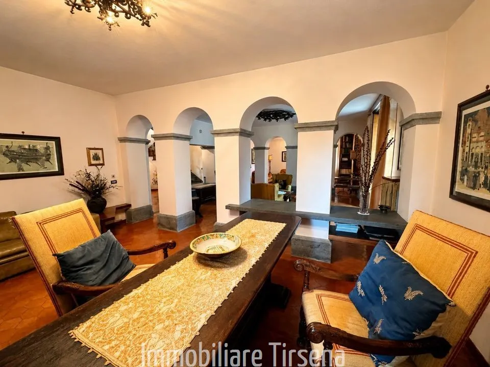 Villa in vendita a Orvieto - Canale Nuovo - foto 6